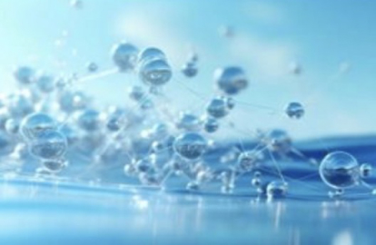 Hydrogen