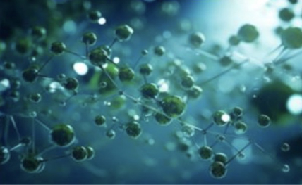 Biofuel