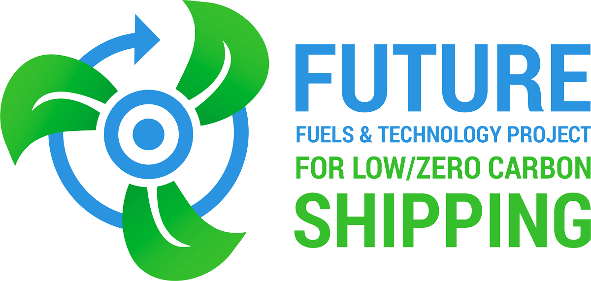 Future Fuels and Technology
