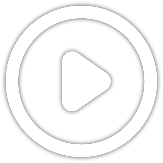 Play button