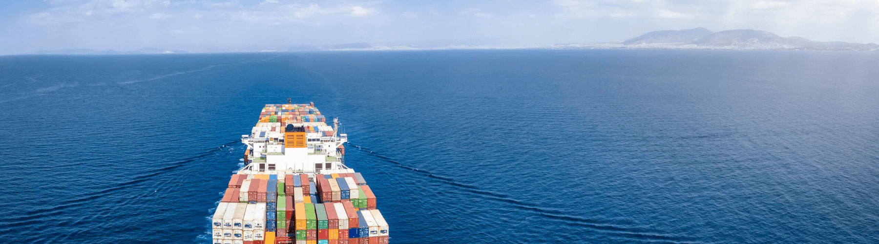 Technical Seminar on Onboard Carbon Capture and Storage Systems