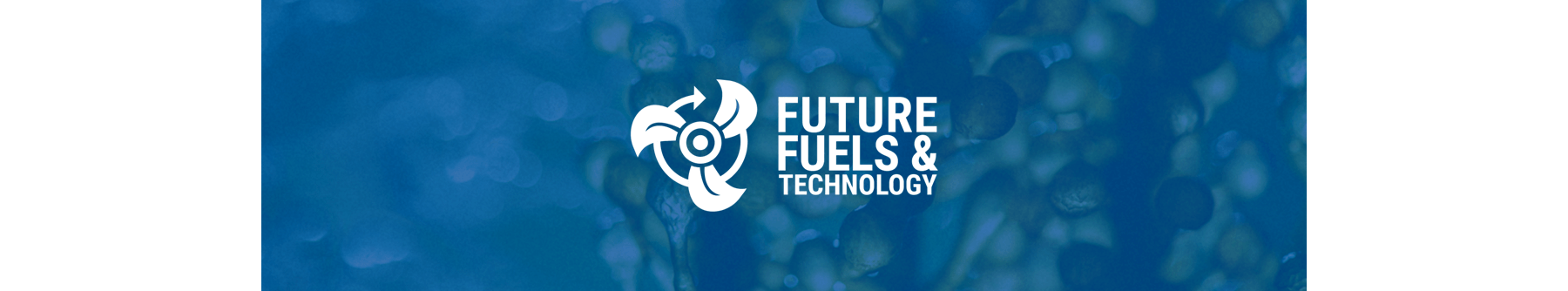 Speaker profiles: Technical Seminar on Marine Biofuels