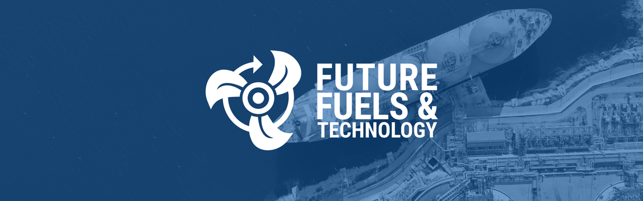Upcoming: Technical seminar on methane-based fuels